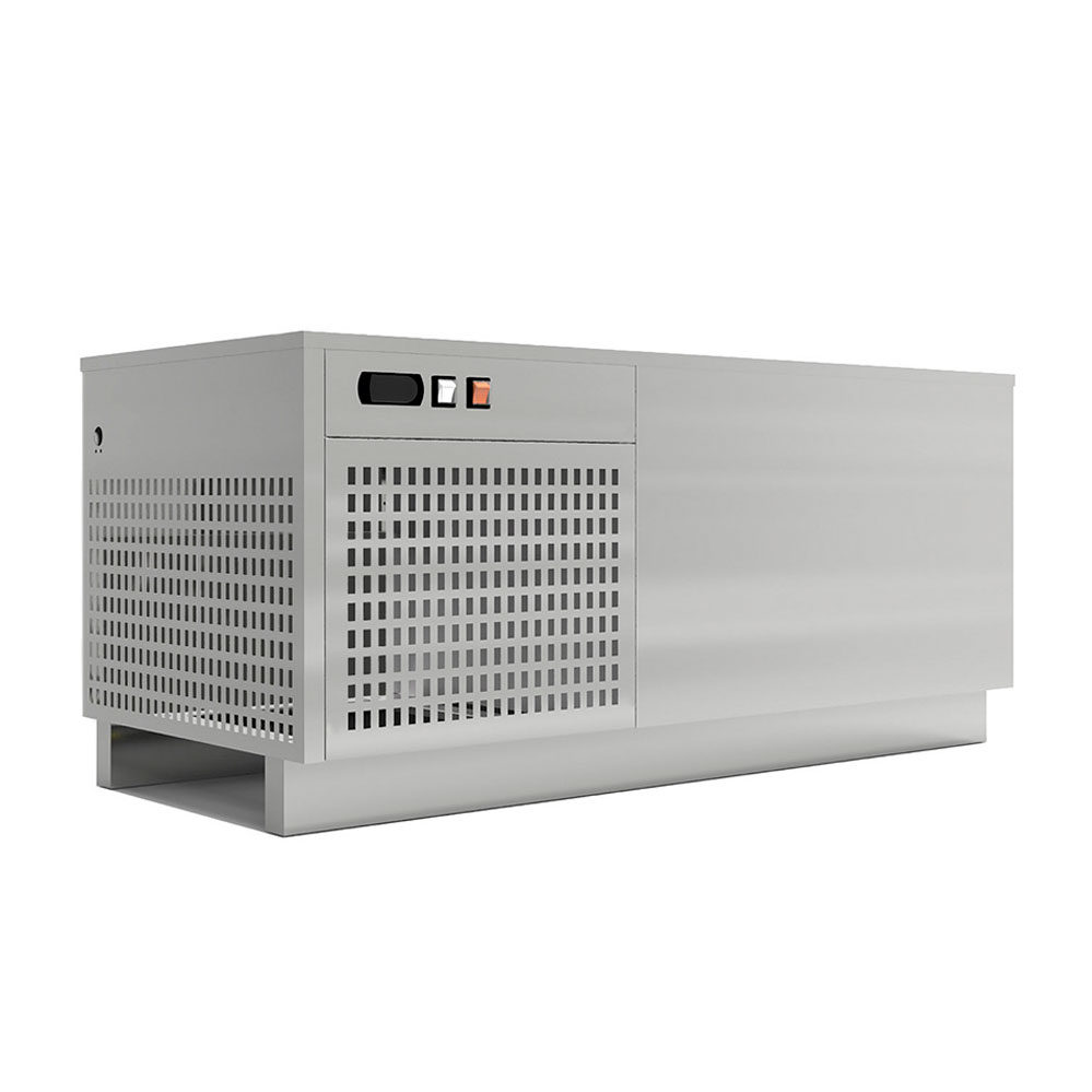 Atria-arrefecdor-agua-horizontal