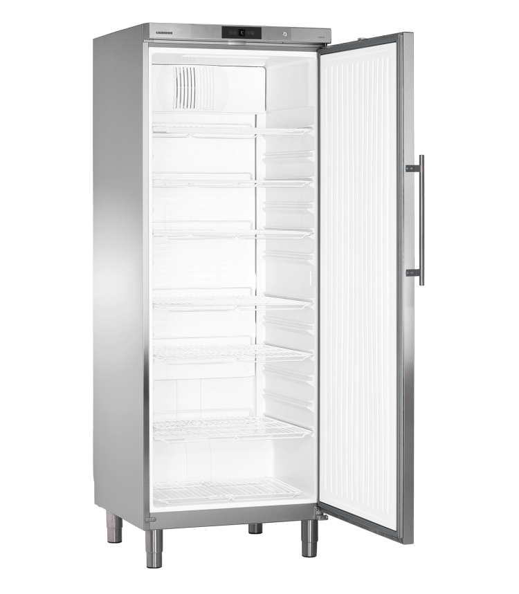 Liebherr koelkast 6460 - Afbeelding 2