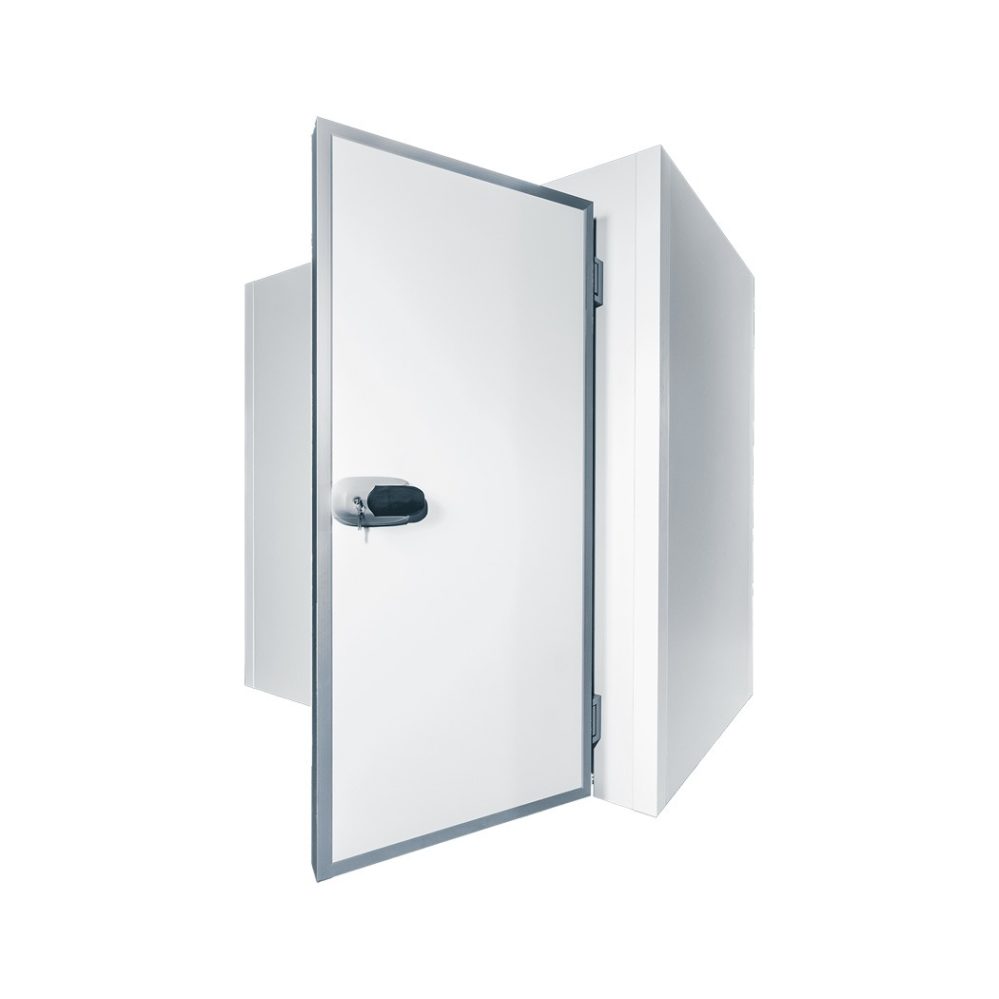 Koel-/vriescel Optima